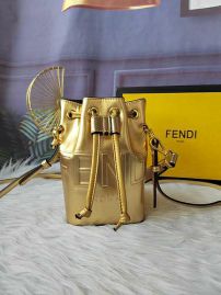 Picture of Fendi Lady Handbags _SKUfw152930941fw